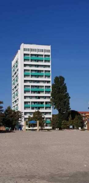Hotel Riviera